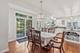 1160 Lakin, Elburn, IL 60119
