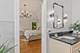 1160 Lakin, Elburn, IL 60119