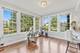 1160 Lakin, Elburn, IL 60119