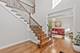 1160 Lakin, Elburn, IL 60119