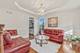 1160 Lakin, Elburn, IL 60119