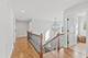 1160 Lakin, Elburn, IL 60119