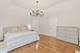 1160 Lakin, Elburn, IL 60119