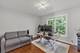 1160 Lakin, Elburn, IL 60119
