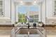 1160 Lakin, Elburn, IL 60119