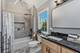 1160 Lakin, Elburn, IL 60119