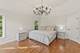 1160 Lakin, Elburn, IL 60119