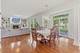 1160 Lakin, Elburn, IL 60119