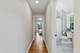 1160 Lakin, Elburn, IL 60119