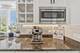 1160 Lakin, Elburn, IL 60119