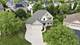 1160 Lakin, Elburn, IL 60119
