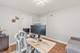 1160 Lakin, Elburn, IL 60119