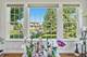 1160 Lakin, Elburn, IL 60119