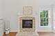 1160 Lakin, Elburn, IL 60119