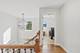 1160 Lakin, Elburn, IL 60119