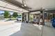 1160 Lakin, Elburn, IL 60119