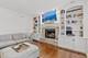 1160 Lakin, Elburn, IL 60119