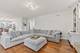 1160 Lakin, Elburn, IL 60119