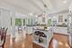 1160 Lakin, Elburn, IL 60119