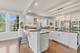 1160 Lakin, Elburn, IL 60119