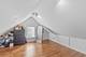 1160 Lakin, Elburn, IL 60119
