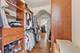 1160 Lakin, Elburn, IL 60119