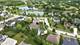1160 Lakin, Elburn, IL 60119