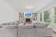 1160 Lakin, Elburn, IL 60119