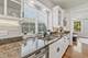 1160 Lakin, Elburn, IL 60119