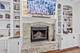 1160 Lakin, Elburn, IL 60119