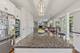 1160 Lakin, Elburn, IL 60119
