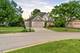 1160 Lakin, Elburn, IL 60119