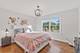 1160 Lakin, Elburn, IL 60119