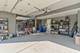 1160 Lakin, Elburn, IL 60119