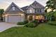 1160 Lakin, Elburn, IL 60119