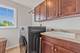 1160 Lakin, Elburn, IL 60119