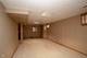 16101 Rosebud, Orland Hills, IL 60487