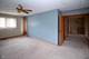 16101 Rosebud, Orland Hills, IL 60487