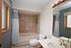 16101 Rosebud, Orland Hills, IL 60487