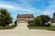 16101 Rosebud, Orland Hills, IL 60487