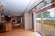16101 Rosebud, Orland Hills, IL 60487