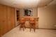 16101 Rosebud, Orland Hills, IL 60487