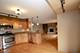 16101 Rosebud, Orland Hills, IL 60487