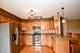 16101 Rosebud, Orland Hills, IL 60487