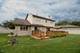 16101 Rosebud, Orland Hills, IL 60487
