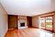 16101 Rosebud, Orland Hills, IL 60487