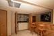 16101 Rosebud, Orland Hills, IL 60487