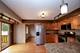 16101 Rosebud, Orland Hills, IL 60487