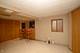 16101 Rosebud, Orland Hills, IL 60487