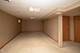 16101 Rosebud, Orland Hills, IL 60487